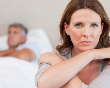Female's Sex Problems, Female Sex Problem in Ahmedabad, Female Sex Problem in Gujarat, Female Sex Problem in India, Doctors for female Sexual Problems in Ahmedabad, Female Sex Problem Doctor in Gujarat, Women's Sex Problems in Ahmedabad