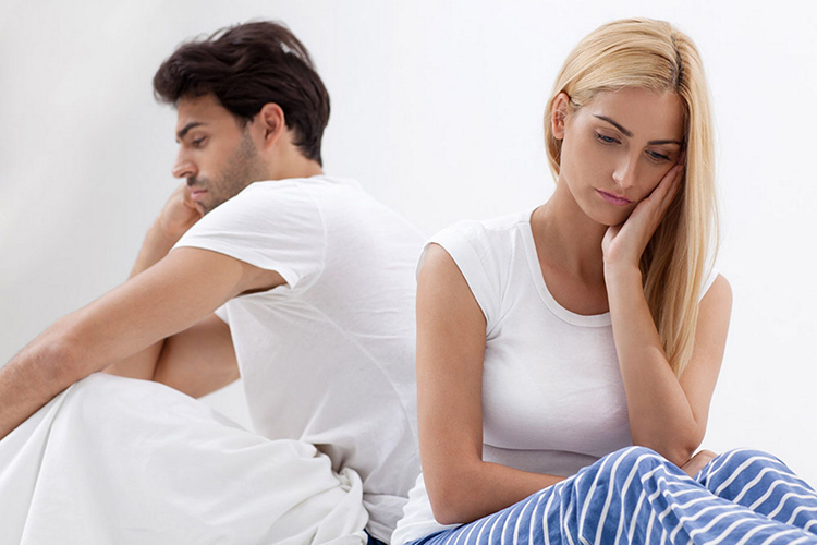 Best Male Sexual Relation Problem Doctor in Ahmedabad, Gujarat, Rajasthan, Mehsana, Palanpur, Abu Road, Anand, Kalol, Surendranagar, Jamnagar
