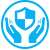 Top 10 Sexologists Hospital in Ahmedabad, Gujarat, Rajasthan, India, Best Sexologist Doctor in Rajasthan, No 1 Sexual Problem Doctor in Gujarat, No 1 Sexual Problem Doctor in Rajasthan, Top Sexual Doctor in Gujarat