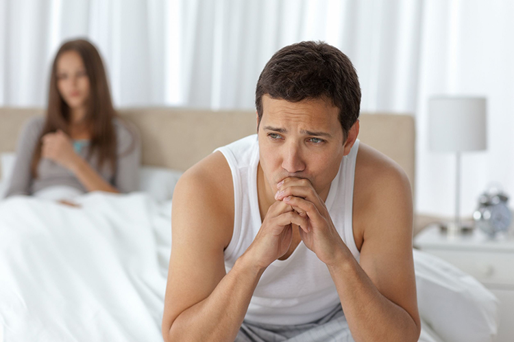 Dysfunction Treatment in Gujarat, Male Dysfunction Treatment in Ahmedabad, Male Dysfunction Treatment in Gujarat, Female Dysfunction Treatment in Ahmedabad, Female Dysfunction Treatment in Gujarat, Erectile Dysfunction Treatment in Ahmedabad, Gujarat, Rajasthan, Mehsana, Palanpur, Abu Road, Anand, Kalol, Jamnagar, Surendranagar